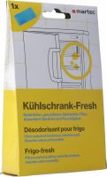 Produktbild von Martec Kühlschrank-fresh (neu)