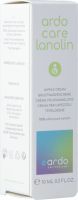 Image du produit Ardo Care Lanolin Brustwarzencr D/f/i/nl/e 10ml