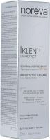 Product picture of Noreva Iklen + UV Protect SPF 50 Tube 30ml