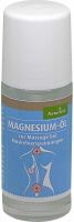 Produktbild von Naturgut Magnesium-Oel Roll-On 50ml
