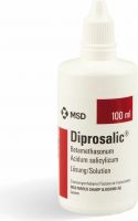 Immagine del prodotto Diprosalic Lösung 100ml
