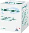 Product picture of Natu Hepa 50x 600mg