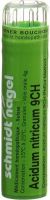 Produktbild von Sn Acidum Nitricum Granulat Ch 9 4g