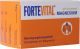 Product picture of Fortevital Magnesium Tabletten 60 Stück