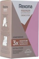 Produktbild von Rexona Deo Creme Max Prot Confidence 45ml