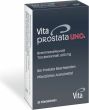 Immagine del prodotto Vita Prostata Uno Filmtabletten 600mg 30 Stück