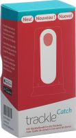 Image du produit Trackle Catch Zykluscomputer