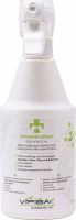Product picture of Vipibax Giardien Ex Spray Flasche 500ml