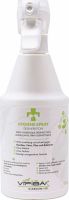 Produktbild von Vipibax Giardien Ex Spray Flasche 500ml