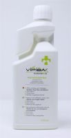 Produktbild von Vipibax Giardien Ex Wischkonzentrat Flasche 1000ml