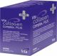Produktbild von Vita Collagen Complex Plus Drink Sachets 20 Stück