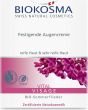 Produktbild von Biokosma Vital Visage Festigende Augencreme 15ml