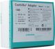 Produktbild von Combifix Adapter Luer Neg/rekord Pos 100 Stück