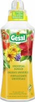 Product picture of Gesal Universaldünger 1L