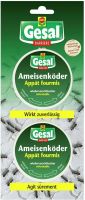 Product picture of Gesal Ameisen Köder 2 Stück