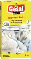Product picture of Gesal Mottenstrip 2 Stück
