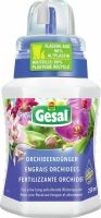 Product picture of Gesal Orchideendünger 250ml