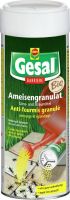 Product picture of Gesal Ameisen Granulat 300g