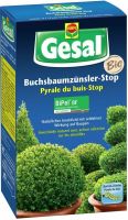 Product picture of Gesal Buchsbaumzuensler Stop Dipel Df 4x 4.5g