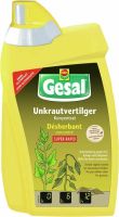 Product picture of Gesal Unkrautvertilger Sr Konzentrat 800ml