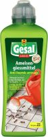 Product picture of Gesal Ameisengiessmittel 450g