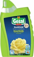 Product picture of Gesal Insektizid F Rosen U Zierpfl Majestik 500ml