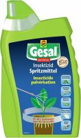 Produktbild von Gesal Insektizid Spritzmittel Universal 400ml