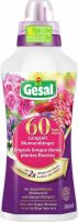 Product picture of Gesal Langzeit Blumendünger 750ml