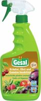 Image du produit Gesal Kräuter-obst und Gemüse Insektizid 750ml