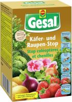 Image du produit Gesal Kaefer- und Raupen-Stop 75ml