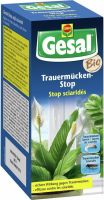 Image du produit Gesal Trauermücken-stop Flasche 50ml