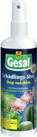 Product picture of Gesal Schädlings-Stop für Zimmerpflanzen Flasche 250