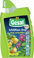 Image du produit Gesal Schildlaus-Stop Flasche 500ml