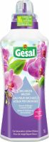 Product picture of Gesal Orchideenwasser Flasche 1L