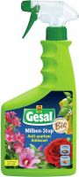 Image du produit Gesal Milben-Stop Spray 750ml