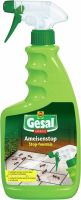 Product picture of Gesal Ameisenstop Barriere Spray 750ml
