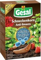 Product picture of Gesal Schneckenkorn 750g