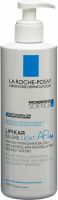 Product picture of La Roche-Posay Lipikar Baume Ap+ M Light Flasks 400ml