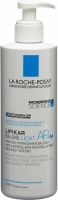 Immagine del prodotto La Roche-Posay Lipikar Baume Ap+ M Light Bottiglia 400ml