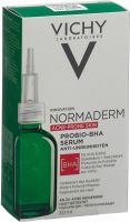 Product picture of Vichy Normaderm Serum Probio-BHA Flasche 30ml