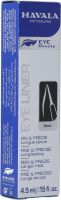 Produktbild von Mavala Yeux Eye-Liner 51 Noir 5ml
