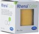 Produktbild von Rhena Color Elastische Binden 6cmx5m Gelb