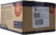 Produktbild von Pic Solution Einmalspritze 1ml Tub Luer 100 Stück