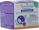 Product picture of Puressentiel Soothing Massage Balm Baby 30ml