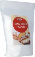 Product picture of Morga Fruchtzucker Beutel 750g