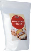 Immagine del prodotto Morga Fruchtzucker Beutel 750g