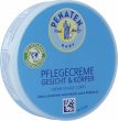 Produktbild von Penaten Pflegecreme Gesicht & Körper Topf 100ml