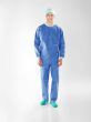 Produktbild von Sentinex Soft Thermojacke L 30 Stück