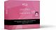 Produktbild von Visiopiel Maske Aesthetik 6 Beutel 8ml