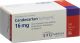Produktbild von Candesartan Spirig HC Tabletten 16mg 100 Stück